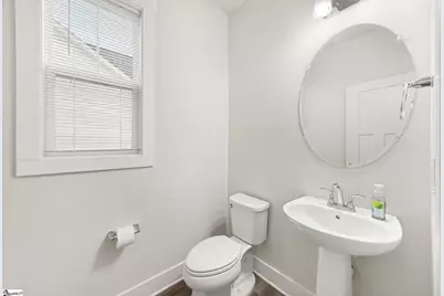 844 Redmill Lane, Duncan, SC 29344 - Photo 11