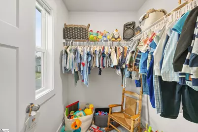 844 Redmill Lane, Duncan, SC 29344 - Photo 37