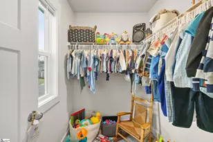 844 Redmill Ln, Duncan, SC 29344 - Photo 37