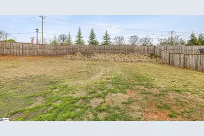 844 Redmill Lane, Duncan, SC 29344 - Photo 43