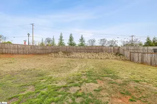 844 Redmill Ln, Duncan, SC 29344 - Photo 43