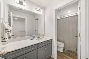 844 Redmill Ln, Duncan, SC 29344 - Photo 29