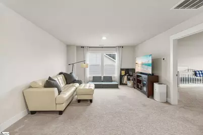 844 Redmill Lane, Duncan, SC 29344 - Photo 23