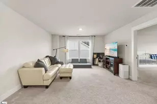 844 Redmill Ln, Duncan, SC 29344 - Photo 23