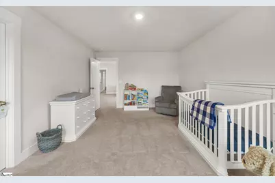 844 Redmill Lane, Duncan, SC 29344 - Photo 35