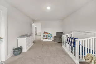 844 Redmill Ln, Duncan, SC 29344 - Photo 35