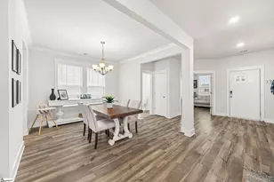 844 Redmill Ln, Duncan, SC 29344 - Photo 5