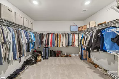 844 Redmill Lane, Duncan, SC 29344 - Photo 33