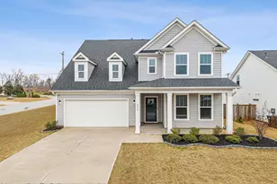 844 Redmill Ln, Duncan, SC 29344 - Photo 1