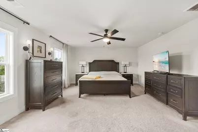 844 Redmill Lane, Duncan, SC 29344 - Photo 25