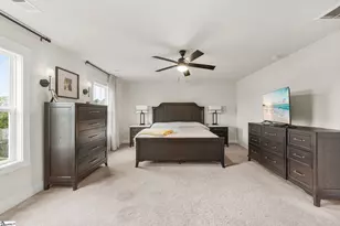 844 Redmill Ln, Duncan, SC 29344 - Photo 25