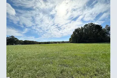 0 Keowee Road, Antreville, SC 29654 - Photo 11