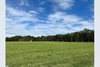 0 Keowee Road, Antreville, SC 29654 - Photo 3