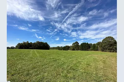 0 Keowee Road, Antreville, SC 29654 - Photo 9