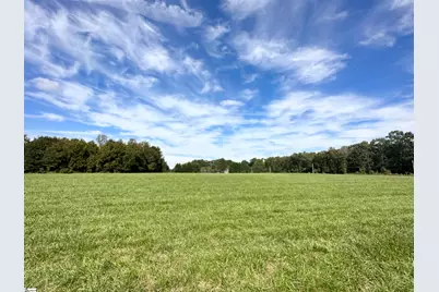 0 Keowee Road, Antreville, SC 29654 - Photo 13