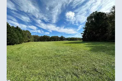 0 Keowee Road, Antreville, SC 29654 - Photo 7