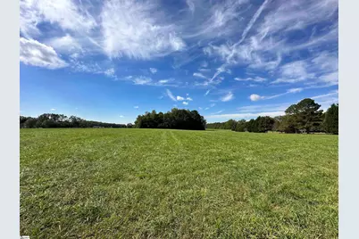 0 Keowee Road, Antreville, SC 29654 - Photo 15
