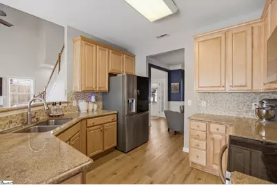 9 Redfree Drive, Simpsonville, SC 29681 - Photo 19