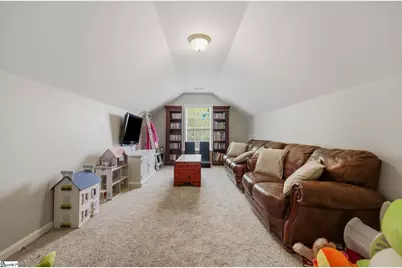 9 Redfree Drive, Simpsonville, SC 29681 - Photo 37