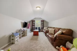 9 Redfree Dr, Simpsonville, SC 29681 - Photo 37