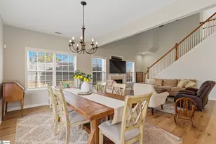 9 Redfree Dr, Simpsonville, SC 29681 - Photo 17