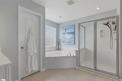 9 Redfree Drive, Simpsonville, SC 29681 - Photo 29