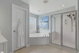 9 Redfree Dr, Simpsonville, SC 29681 - Photo 29