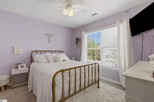 9 Redfree Dr, Simpsonville, SC 29681 - Photo 31