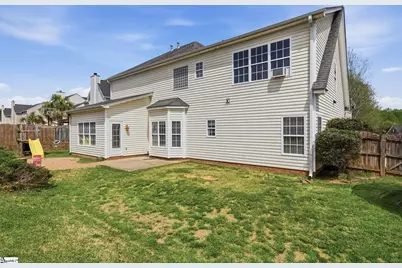 9 Redfree Drive, Simpsonville, SC 29681 - Photo 39