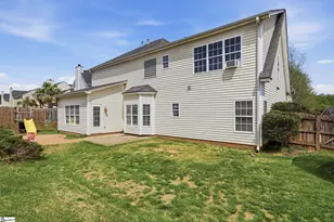 9 Redfree Dr, Simpsonville, SC 29681 - Photo 39