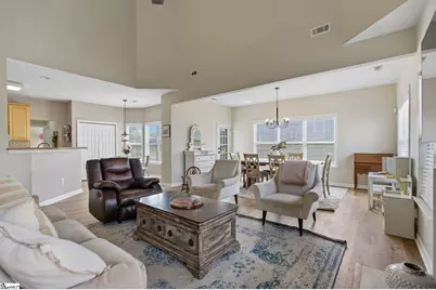 9 Redfree Drive, Simpsonville, SC 29681 - Photo 13