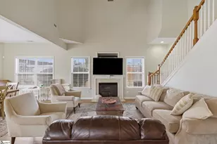 9 Redfree Dr, Simpsonville, SC 29681 - Photo 11