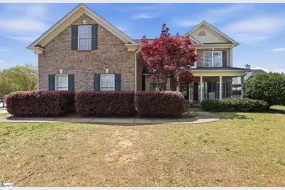 9 Redfree Drive, Simpsonville, SC 29681 - Photo 1