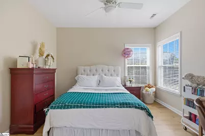 9 Redfree Drive, Simpsonville, SC 29681 - Photo 33