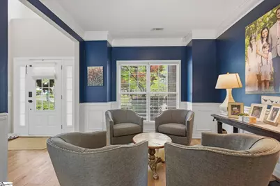 9 Redfree Drive, Simpsonville, SC 29681 - Photo 5