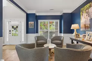 9 Redfree Dr, Simpsonville, SC 29681 - Photo 5