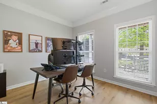 9 Redfree Dr, Simpsonville, SC 29681 - Photo 9