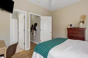 9 Redfree Dr, Simpsonville, SC 29681 - Photo 35