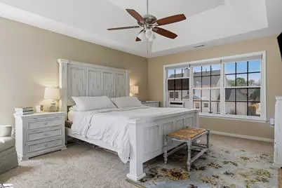 9 Redfree Drive, Simpsonville, SC 29681 - Photo 25