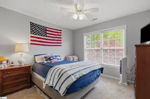 9 Redfree Dr, Simpsonville, SC 29681 - Photo 7