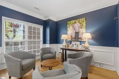 9 Redfree Drive, Simpsonville, SC 29681 - Photo 3