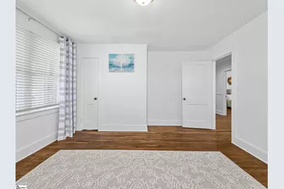 129 Spring Street, Reidville, SC 29375 - Photo 19