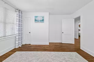 129 Spring St, Reidville, SC 29375 - Photo 19