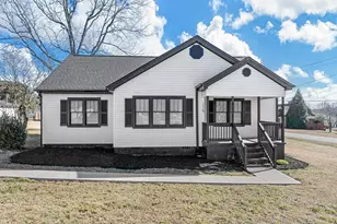 129 Spring St, Reidville, SC 29375 - Photo 3