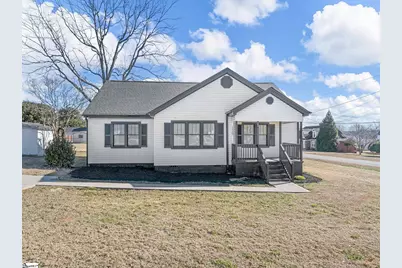 129 Spring Street, Reidville, SC 29375 - Photo 21