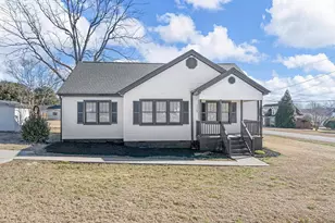 129 Spring St, Reidville, SC 29375 - Photo 21