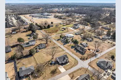 129 Spring Street, Reidville, SC 29375 - Photo 25