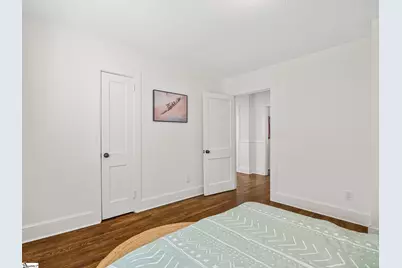 129 Spring Street, Reidville, SC 29375 - Photo 17