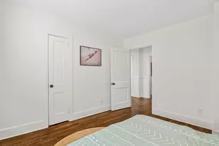 129 Spring St, Reidville, SC 29375 - Photo 17