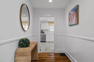 129 Spring St, Reidville, SC 29375 - Photo 11